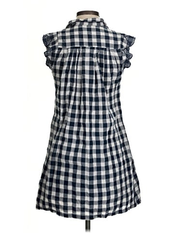 Dear Creatures Casual Dress (view 2)