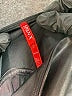 SPANX Black Leggings Size M (tall) - photo 7