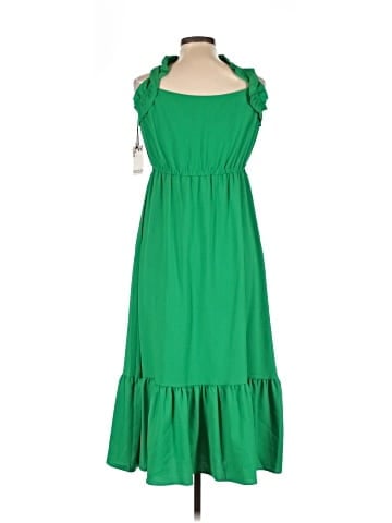 Kensie Casual Dress (view 2)