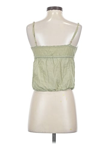 Cotton On Sleeveless Blouse (view 2)