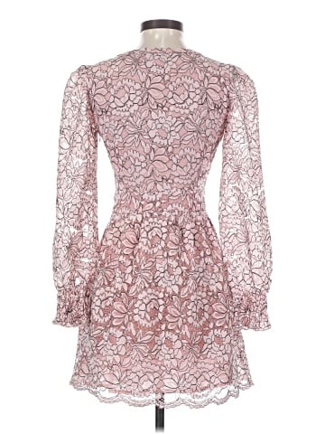 Walter Baker Cocktail Dress (view 2)