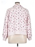 Unbranded White Pink Cardigan Size XL (estimated) - photo 2