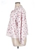 Unbranded White Pink Cardigan Size XL (estimated) - photo 5