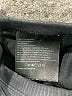 Lululemon Athletica Black Tank Top Size 6 - photo 8