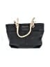 MICHAEL Michael Kors Black Tote One size - photo 1
