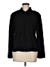 Kim Rogers Signature Black Track Jacket Size M - photo 1