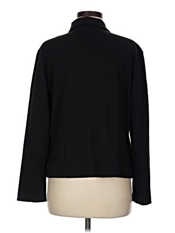 Kim Rogers Signature Track Jacket (view 2)
