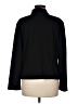 Kim Rogers Signature Black Track Jacket Size M - photo 2