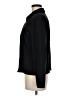 Kim Rogers Signature Black Track Jacket Size M - photo 5