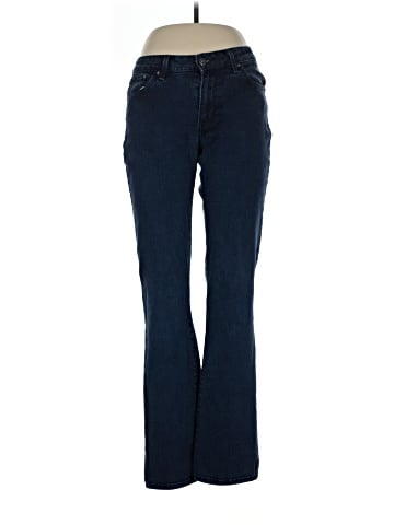 Denizen from Levi's Jeans (view 1)