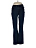 Denizen from Levi's Blue Jeans Size 10 - photo 1