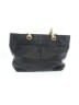 MICHAEL Michael Kors Black Tote One size - photo 3