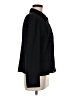 Kim Rogers Signature Black Track Jacket Size M - photo 4