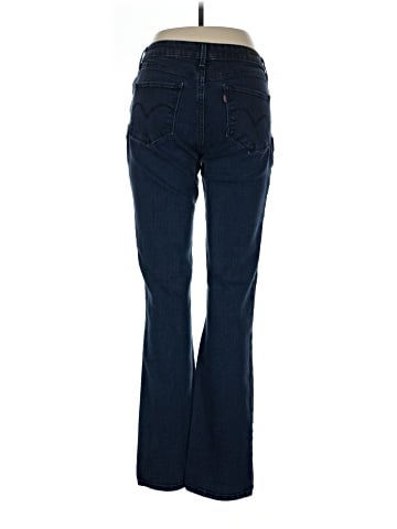 Denizen from Levi's Jeans (view 2)