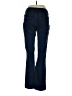 Denizen from Levi's Blue Jeans Size 10 - photo 2