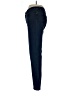 Denizen from Levi's Blue Jeans Size 10 - photo 5