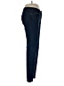 Denizen from Levi's Blue Jeans Size 10 - photo 4