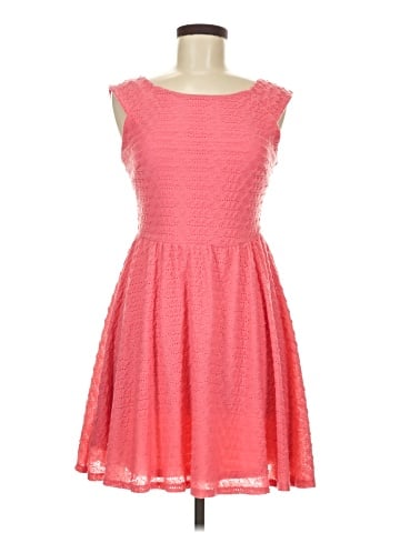 Dorothy Perkins Cocktail Dress (view 1)
