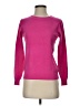 Unbranded Pink Pullover Sweater Size XS (estimated) - photo 1