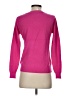 Unbranded Pink Pullover Sweater Size XS (estimated) - photo 2
