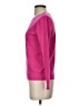 Unbranded Pink Pullover Sweater Size XS (estimated) - photo 5