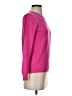 Unbranded Pink Pullover Sweater Size XS (estimated) - photo 4