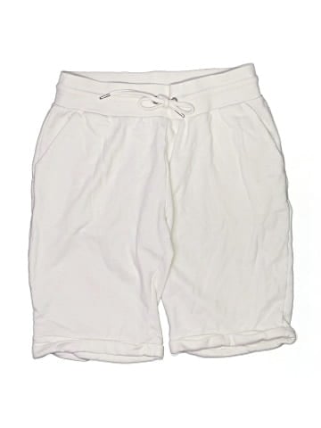 Mono b Athletic Shorts (view 1)