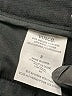 Vince. Solid Black Dress Pants Size 8 - photo 7