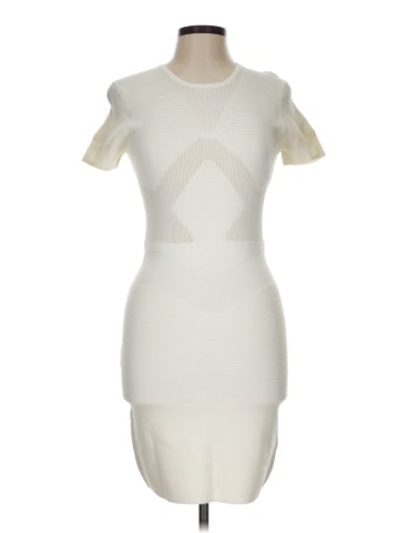 French Connection Cocktail Dress (view 1)