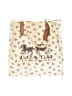 Coach Ivory Tote One size - photo 1