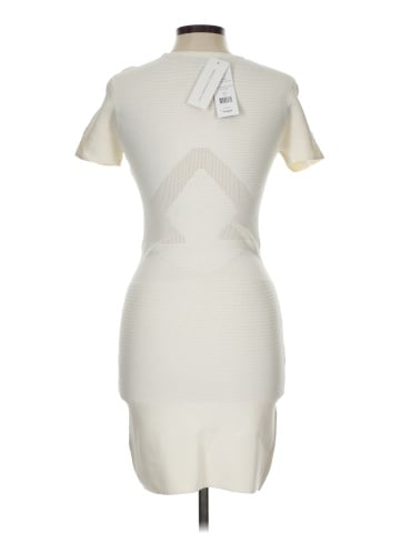 French Connection Cocktail Dress (view 2)