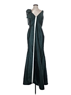 Alfred Sung Cocktail Dress
