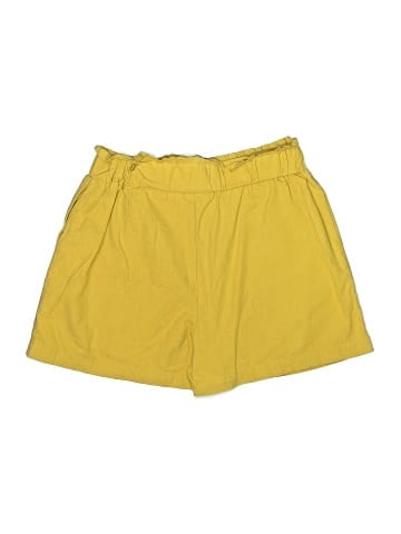 Good Luck Gem Shorts (view 2)