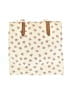 Coach Ivory Tote One size - photo 3
