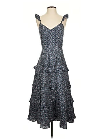 Dress Forum Cocktail Dress (view 1)