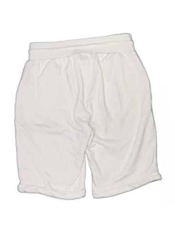 Mono b Athletic Shorts (view 2)