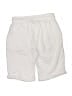 Mono b Ivory Athletic Shorts Size L - photo 2