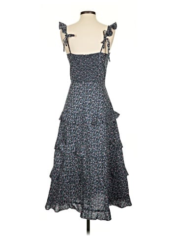 Dress Forum Cocktail Dress (view 2)
