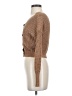 Moon & Madison Tan Cardigan Size XS - photo 5
