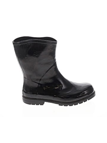 Chinese Laundry Rain Boots (view 1)