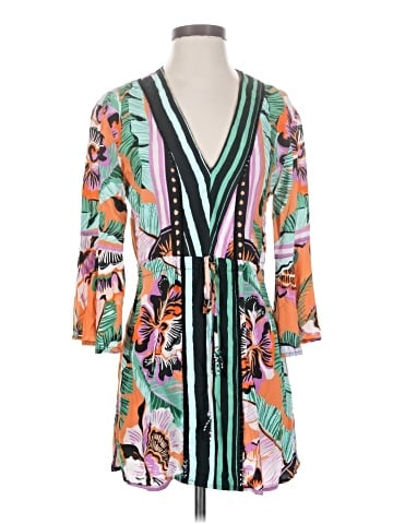 Maaji Casual Dress (view 1)