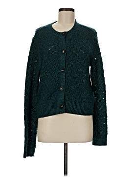 Ann Taylor Loft Cardigan