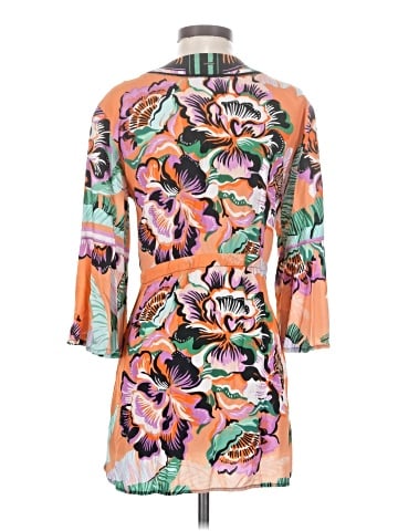 Maaji Casual Dress (view 2)