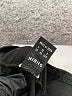 Shein Black Halter Top Size 4 - photo 7