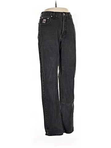 Cruel Girl Jeans (view 1)