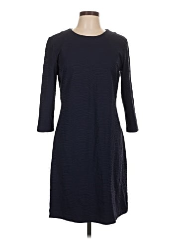 J. McLaughlin Casual Dress (view 1)