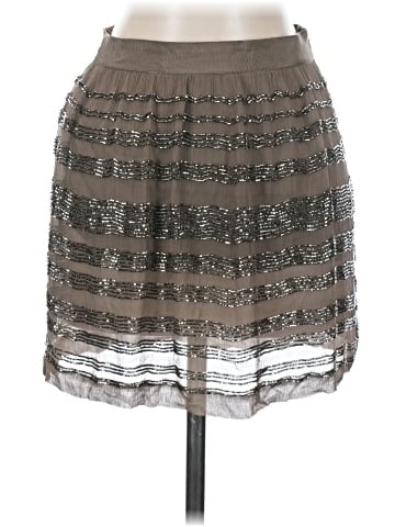 Club Monaco Casual Skirt (view 1)