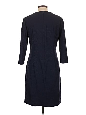 J. McLaughlin Casual Dress (view 2)