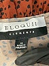 ELOQUII Elements 100% Polyester Brown Casual Dress Size 14 - photo 7