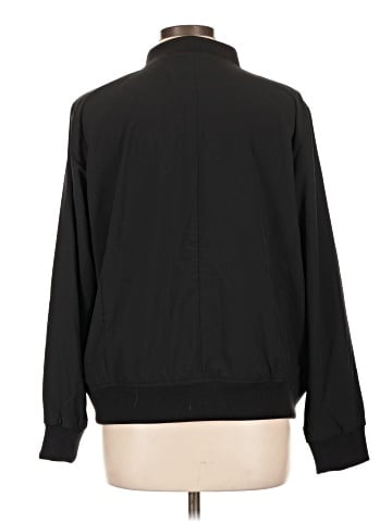 Banana Republic Zip Up Hoodie (view 2)